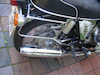 BMW R50/5